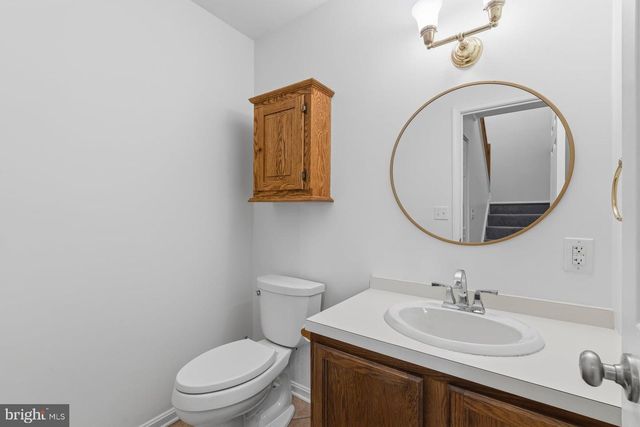 608 CAMBRIDGE CT, Palmyra, PA 17078