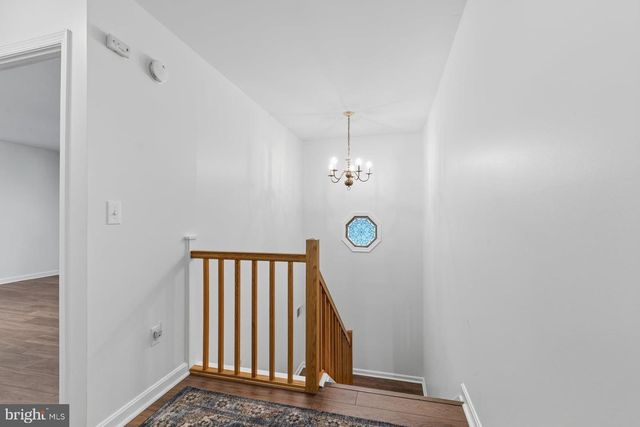 608 CAMBRIDGE CT, Palmyra, PA 17078