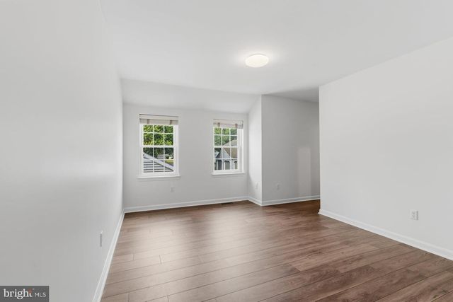 608 CAMBRIDGE CT, Palmyra, PA 17078