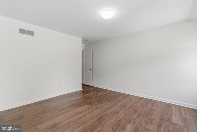 608 CAMBRIDGE CT, Palmyra, PA 17078