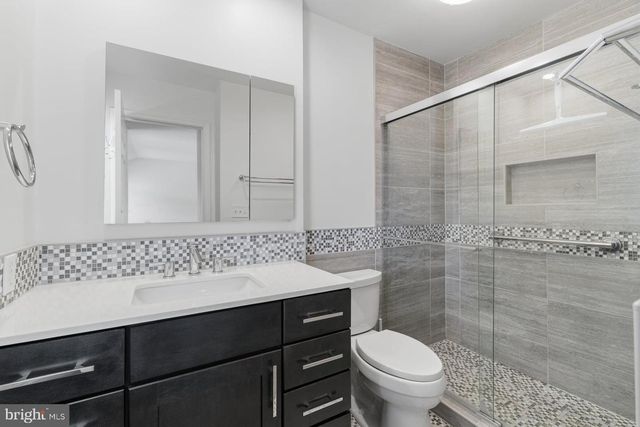 608 CAMBRIDGE CT, Palmyra, PA 17078