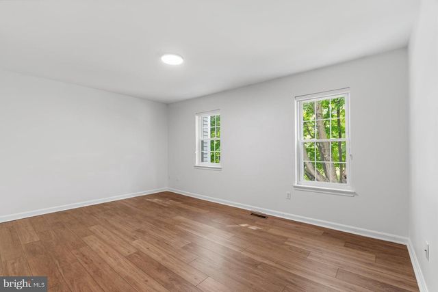 608 CAMBRIDGE CT, Palmyra, PA 17078