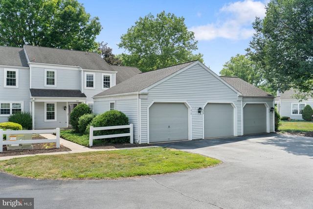 608 CAMBRIDGE CT, Palmyra, PA 17078
