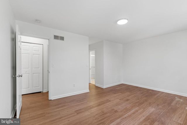 608 CAMBRIDGE CT, Palmyra, PA 17078