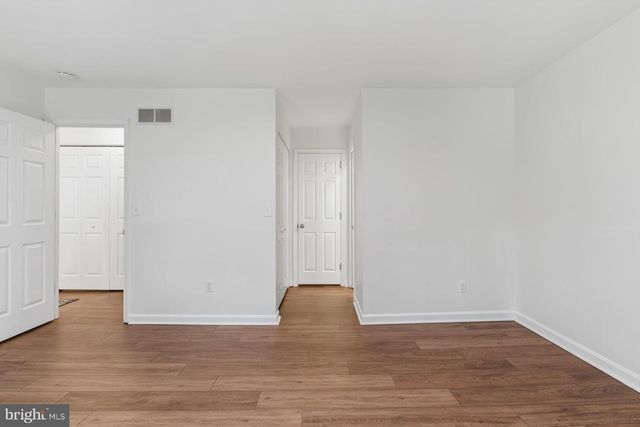 608 CAMBRIDGE CT, Palmyra, PA 17078