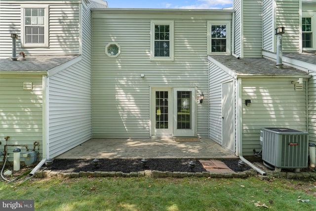 608 CAMBRIDGE CT, Palmyra, PA 17078