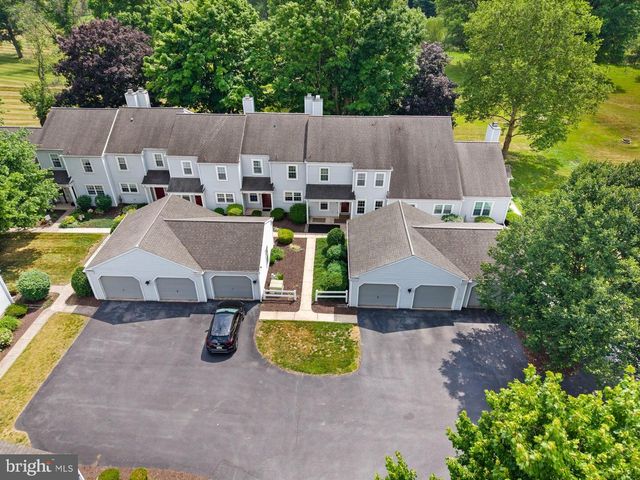 608 CAMBRIDGE CT, Palmyra, PA 17078