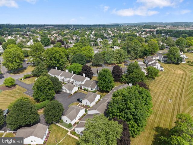 608 CAMBRIDGE CT, Palmyra, PA 17078