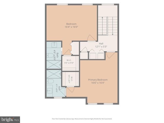 608 CAMBRIDGE CT, Palmyra, PA 17078
