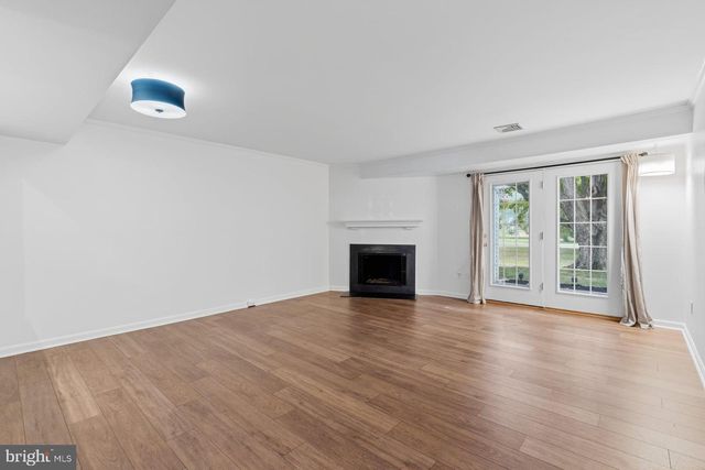608 CAMBRIDGE CT, Palmyra, PA 17078