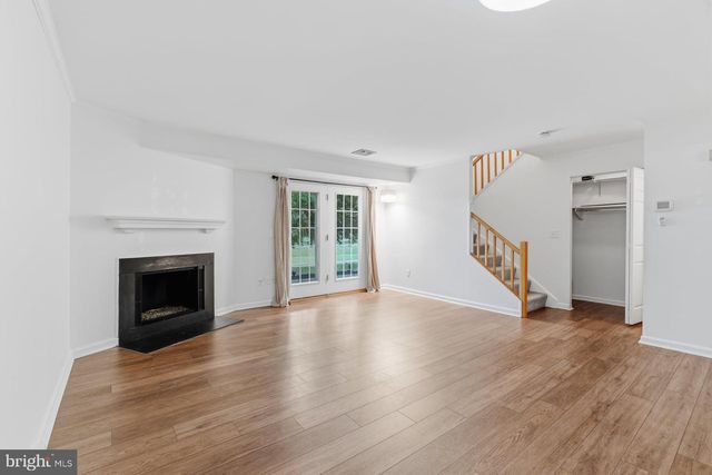 608 CAMBRIDGE CT, Palmyra, PA 17078