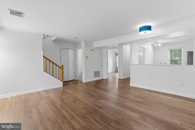 608 CAMBRIDGE CT, Palmyra, PA 17078