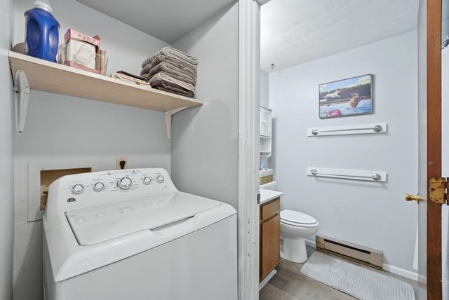 889 Hitzfield Street, Huntington, IN 46750