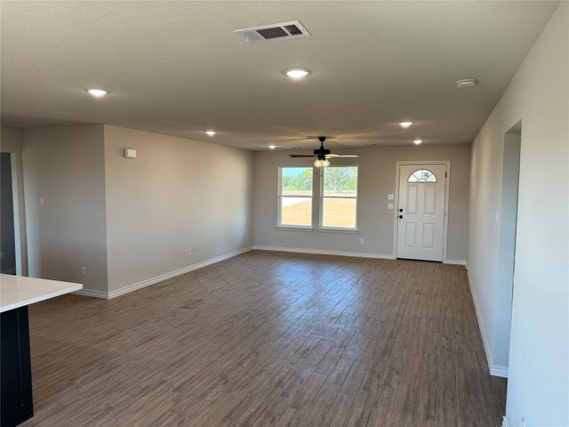 760 Smith Road, Springtown, TX 76082