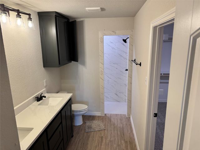 760 Smith Road, Springtown, TX 76082