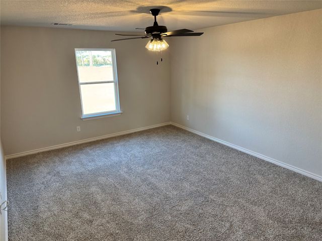 760 Smith Road, Springtown, TX 76082
