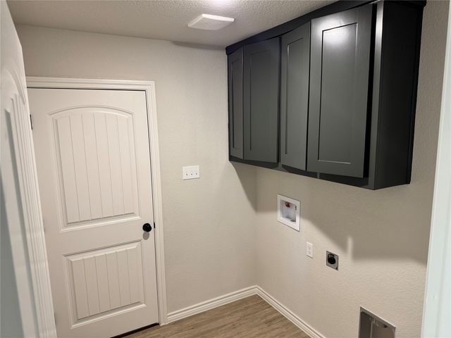 760 Smith Road, Springtown, TX 76082
