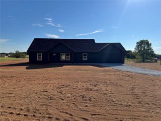 760 Smith Road, Springtown, TX 76082