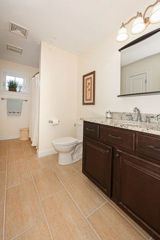 61 Sawmill Ln, Hanson, MA 02341