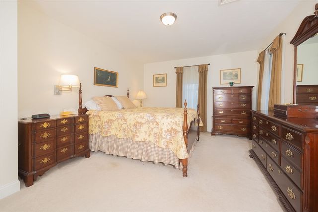 61 Sawmill Ln, Hanson, MA 02341