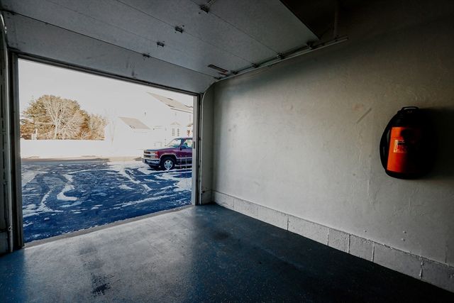 61 Sawmill Ln, Hanson, MA 02341