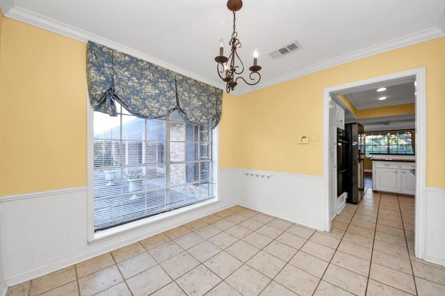6159 Ella Lee Lane, Houston, TX 77057