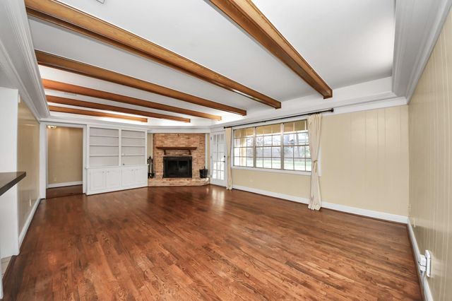 6159 Ella Lee Lane, Houston, TX 77057