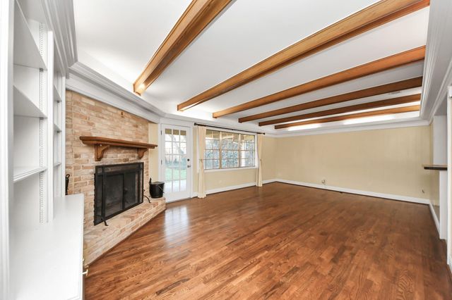 6159 Ella Lee Lane, Houston, TX 77057