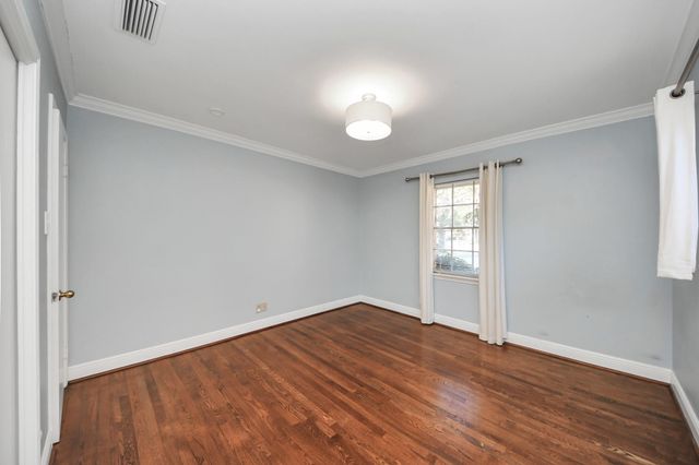 6159 Ella Lee Lane, Houston, TX 77057