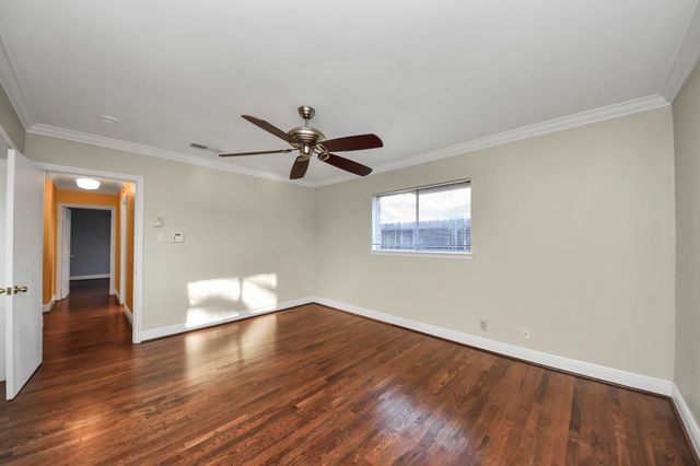 6159 Ella Lee Lane, Houston, TX 77057