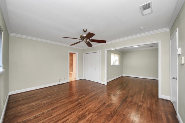 6159 Ella Lee Lane, Houston, TX 77057