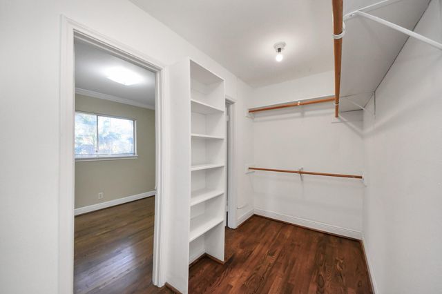 6159 Ella Lee Lane, Houston, TX 77057