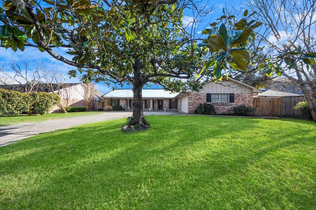 6159 Ella Lee Lane, Houston, TX 77057