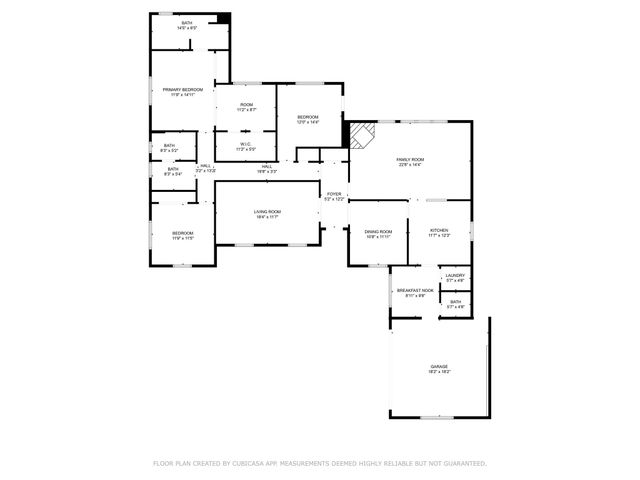 6159 Ella Lee Lane, Houston, TX 77057