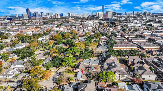 6159 Ella Lee Lane, Houston, TX 77057