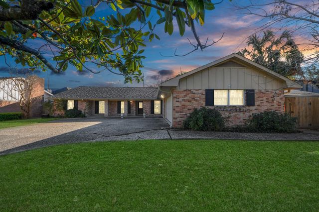 6159 Ella Lee Lane, Houston, TX 77057