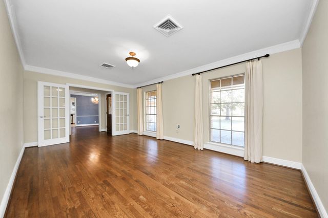 6159 Ella Lee Lane, Houston, TX 77057