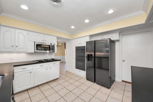 6159 Ella Lee Lane, Houston, TX 77057