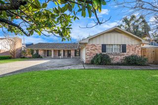 6159 Ella Lee Lane, Houston, TX 77057