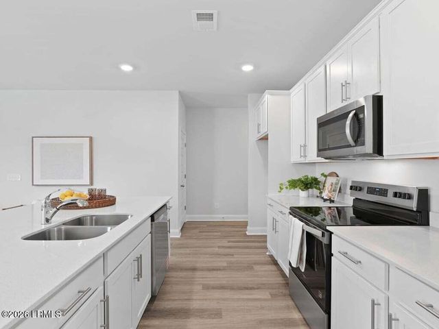900 Sanctum Street, Ridgeland, SC 29936
