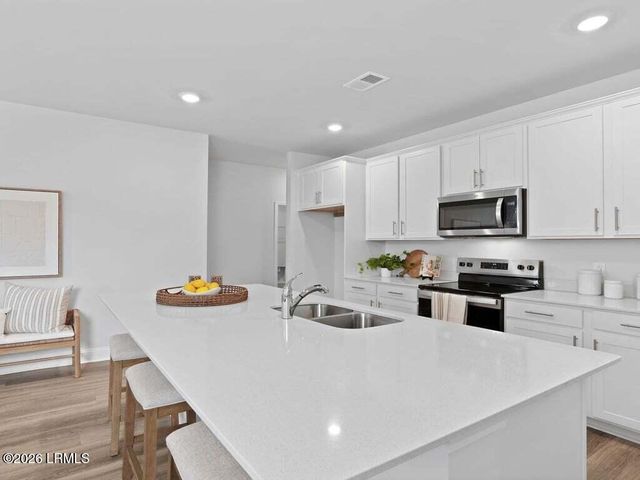 900 Sanctum Street, Ridgeland, SC 29936