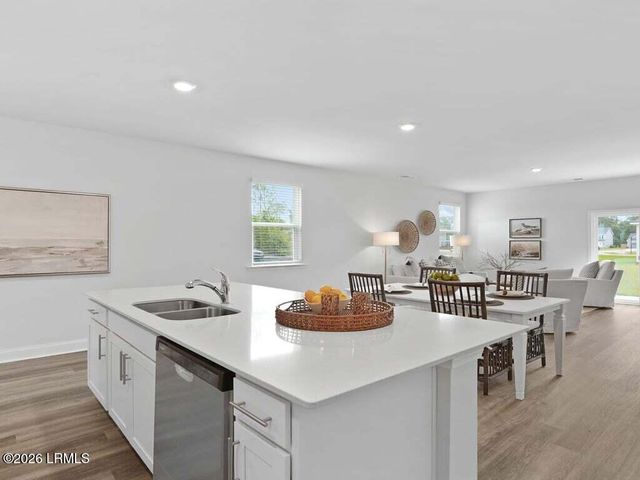 900 Sanctum Street, Ridgeland, SC 29936
