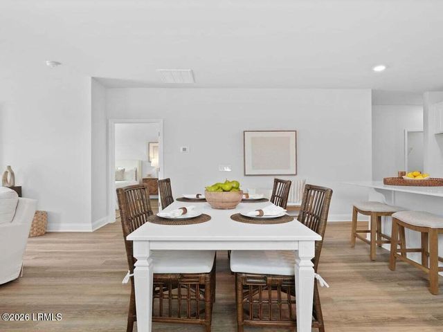 900 Sanctum Street, Ridgeland, SC 29936