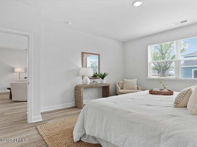 900 Sanctum Street, Ridgeland, SC 29936