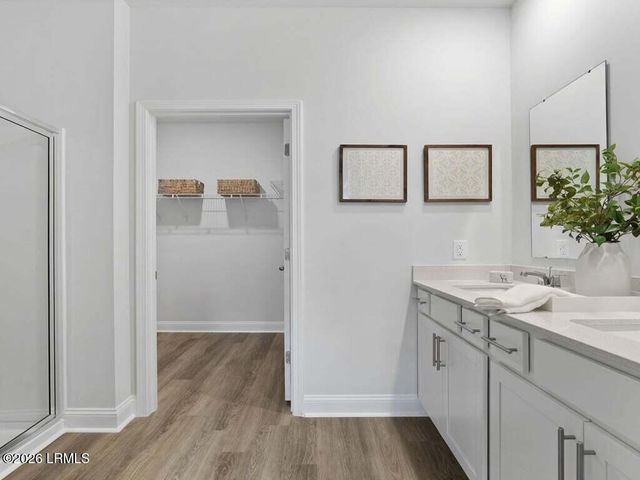 900 Sanctum Street, Ridgeland, SC 29936