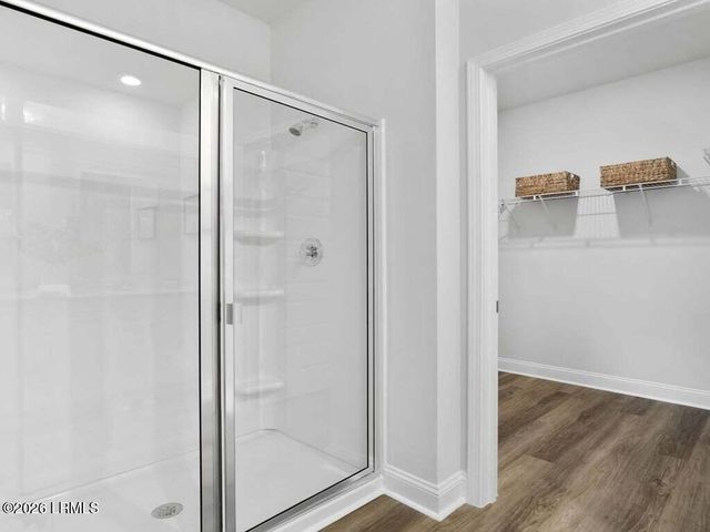 900 Sanctum Street, Ridgeland, SC 29936