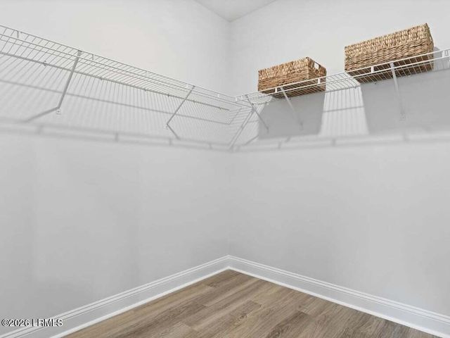 900 Sanctum Street, Ridgeland, SC 29936