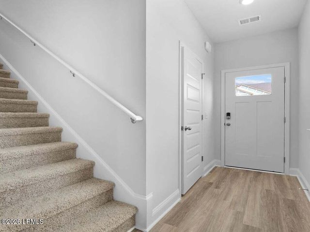 900 Sanctum Street, Ridgeland, SC 29936
