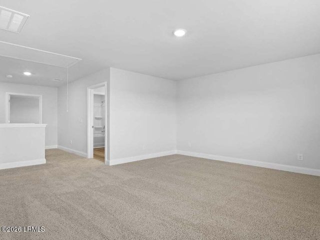 900 Sanctum Street, Ridgeland, SC 29936