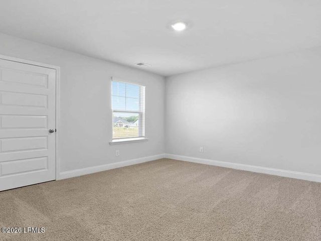 900 Sanctum Street, Ridgeland, SC 29936